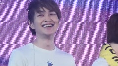 SHINee - Happy Birthday To Onew