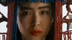 群星 - 何必在乎你是谁