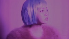 轻音乐 - 一个人的旅行2