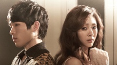 G.NA,Sanchez(Phantom) - Beautiful Day