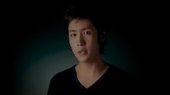 蒋雅文 - 雨中的恋人们