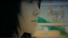 倾偈