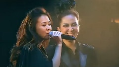 卫兰,JW - 男人信什么