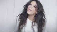 Ani Lorak - Обними меня