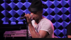 Ne-Yo - Let Me Love You