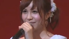 AKB48,河西智美 - まさか の卒業発表