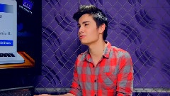 Sam Tsui - Sam Tsui Is The Best (My Music Presents)