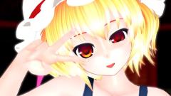 东方project,动漫专属 - シュレディンガイガーのこねこ