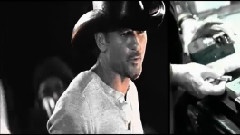 Tim McGraw - One Of Those Nights