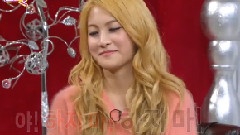 Kara,奎利(Kara) - 来玩吧