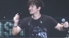 2PM - 不败