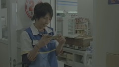 岚 - Au Box