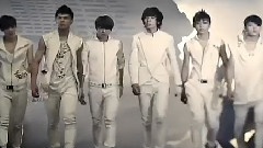 Teen Top - Clap