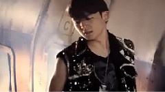 Teen Top - Clap