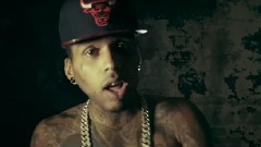 Kid Ink - OG