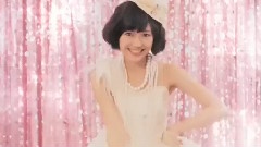 渡边麻友 - シンクロときめき