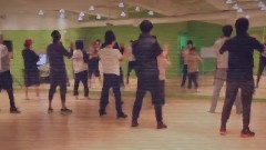 Seventeen - Seventeen TV Ver3