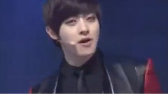 C-Clown - 渐行渐远