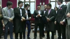 Psy - 江南 Style