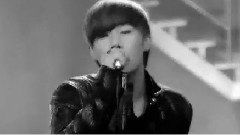 金圣圭(Infinite) - I Need You