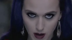 欧美群星 - 2012 Top 25 Songs Of The Year Mash Up