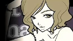 初音未来 - Night Of The Magic