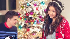 Maddi Jane - All I Want For Christmas Is You