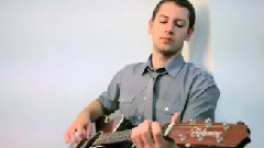 FiLLiN - Только ты (Acoustic Version)