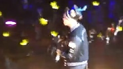 BigBang - Finale Encore Medley