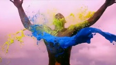 DJ Earworm - Shine Brighter United State Of Pop 2012