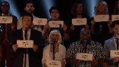 Adam Levine - Hallelujah
