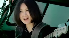 斯琴格日乐 - 新娘