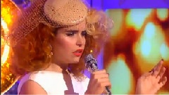 Paloma Faith - Just Be