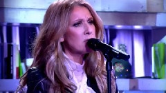 Celine Dion - Le Mer et L'enfant