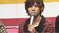 山田凉介 - 少年俱乐部