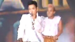 BigBang - How Gee