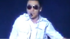 BigBang - Strong Baby & 想怎样