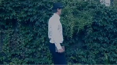 古川本舗 - 魔法