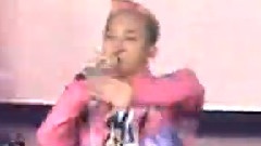 BigBang - High High