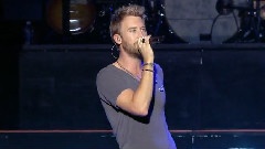 Lady Antebellum - Own the Night World Tour 2012 巡演完整版