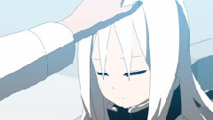 初音未来 - 花は樱木,人は君