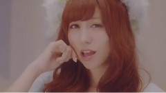 河西智美 - まさか