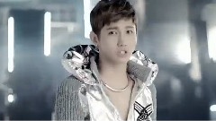 东方神起 - Humanoids