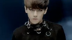 EXO-K - MAMA