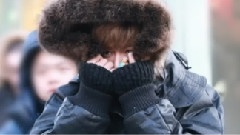 T.O.P(Bigbang) - 幼齿电台之