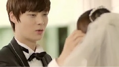 K.Will - 请不要这样