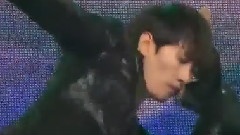 Super Junior - Sexy,Free & Single