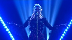 Kesha - Die Young