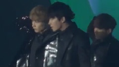 Super Junior - Mr Simple & Sexy,Free & Single