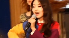 Wonder Girls - Be My Baby